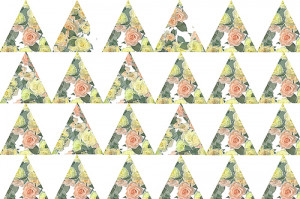 cute-floral-flowers-hipster-triangles-vintage-Favim.com-61933.jpg