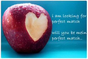 propose day wallpaper for facebook