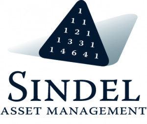 Thankyou for your interest in Sindel Asset Management LLC and the