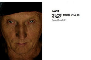 famous lines from the bad guys11 Famous Lines From The Bad Guys