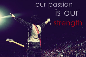 500 x 500 244 kb jpeg billie joe armstrong quotes sayings positive on ...