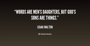 ... daughters are tiny baby girls that grow up to be our best friend quote