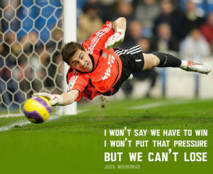 Football Quotes Funny