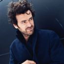 Romain Duris (born 28 May 1974) is a French actor.