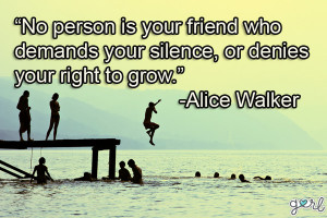 kb jpeg quotes american founding father quotes founding father quotes ...