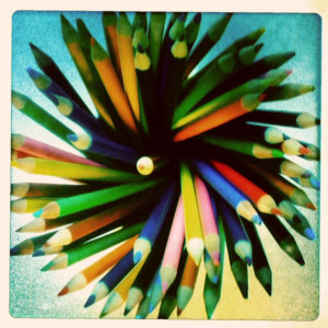 Perfectionism Quotes Funny