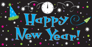 2015 cards new year 2015 greetings new year 2015 happy new year 2015
