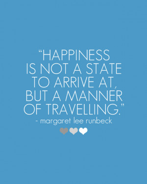 Famous Meaningful Quotes