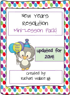 Ideal for elementary-aged kiddos.