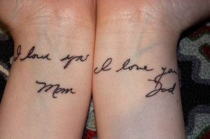 Found on farm2.staticflickr.com