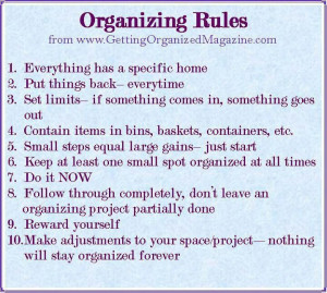 10-Organizing-Rules-To-Follow.jpg