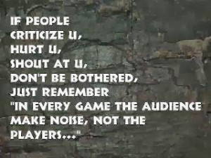 Famous-Quotes-Motivational-Quotes-Inspirational-Quotes-Life-Quotes ...