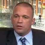 Charlie Haas Quotes