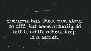 quotes-best-life-quotes-quotes-for-teenagers-boy-Favim.com-562526 ...