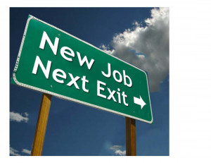 Ask a question or leave a comment Cancel reply