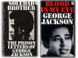 George Jackson Pictures
