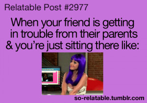 ... gifs true true story friend so true teen quotes relatable so relatable