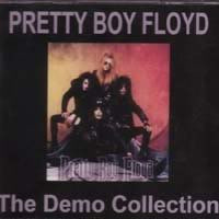Pretty Boy Floyd Demos Picture