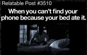 Related Pictures keys lost funny pictures quotes pics photos images ...