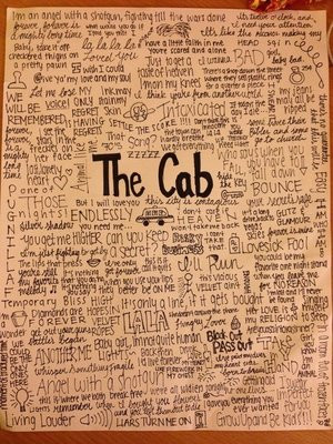 Download The Cab The Lady Luck Mediafire