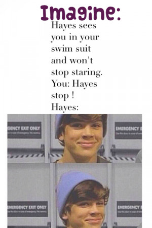 ... include: hayesgrierimagines, imagine, hayes, grier and hayesgrier
