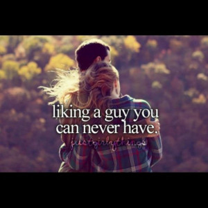 Can't take it anymore :(