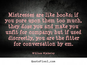 william-wycherley-quotes_1615-4.png