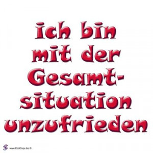 German Sayings And Quotes. QuotesGram