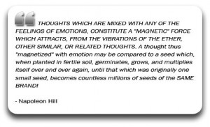 Subconscious mind quotes