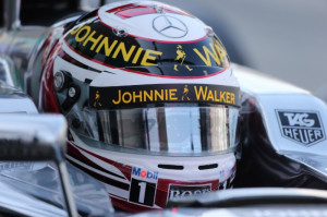 F1 Japanese Grand Prix: F1 Driver quotes - Friday