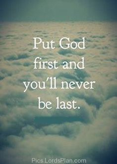 ... Famous Bible Verses, Encouragement Bible Verses, jesus christ bible