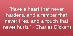 Here we present 5 Favorite Quotes Of A Prolific British Author ...