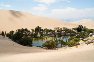 Peru, Favorite Places, Deserts Oasis, Visit Places, Peruvian Deserts ...