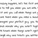Cute Quotes For Your Best Guy Friend