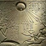 ... sayings anniversary sayings anniversary sayings wedding bands wedding