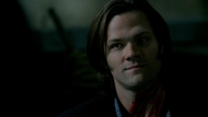 Funny Quotes Contact Us DMCA Notice