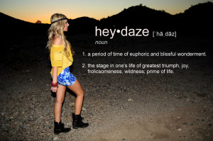 Heydaze Definition Erica Dark.jpg