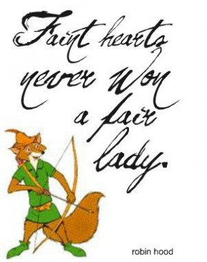 Cute Disney Quotes About Love