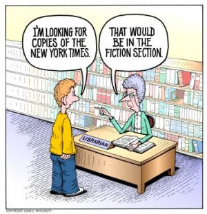 media-bias.jpg#biased%20journalism%20300x311