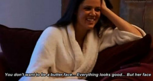 kardashian quotes 2 Sh!t the Kardashians say (25 photos)
