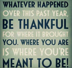 New year, new start. | Quotes ...Life as we know it ...