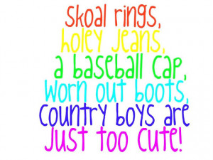 | best country quotes | awesome country quotes | country wallpapers ...