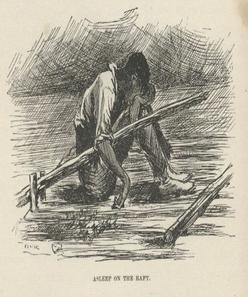 huckfinn.jpg