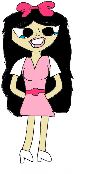 Phineas And Ferb Quotes