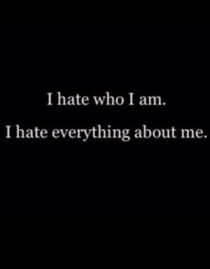 suicide quotes | Sad Quotes About Suicide Quotes, sadness, suicide,