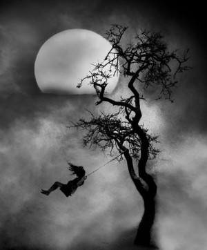 Sponsored Ads do not necessarily reflect the views of PoetryGrrrl