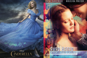 Ever-After--Cinderella.jpg