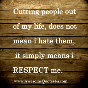 Source: http://awesomequotes4u.com/quote-poster/page/10/