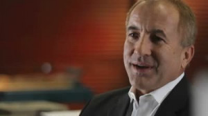 Michael Shermer discusses the belief in life after death . (May 6th ...