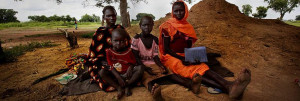 Donate to this Orphanage that helps children in Sudan who are trying ...